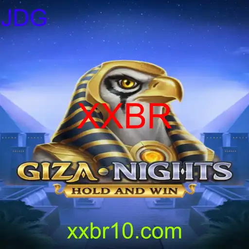 GizaNights