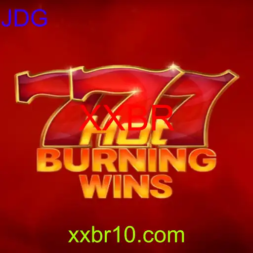 HotBurningWins