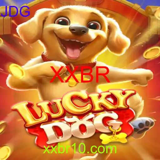 LuckyDog
