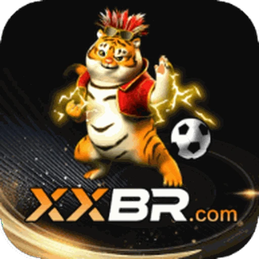 XXBR Revelado: O Segredo Que Está Transformando o Mundo!